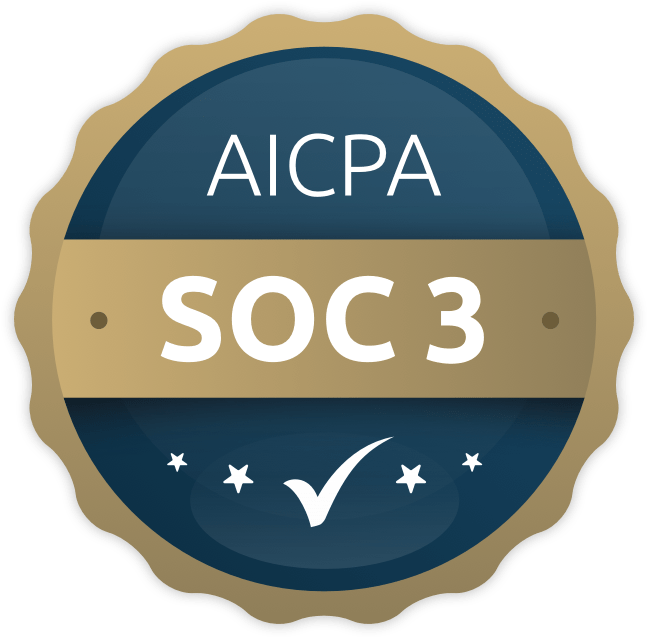 SOC 3 Compliance - risk3sixty