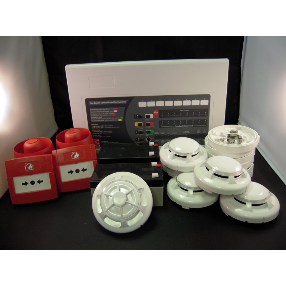 riskas-limited-Fire-Alarm-02