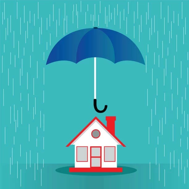Top 10+ Reasons to Get Renters Insurance Risk Coverage INS