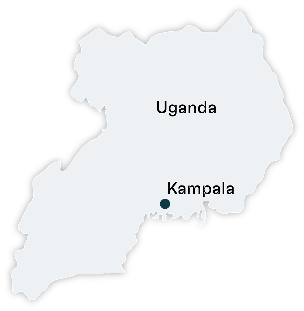 The spread of ebola, mpox and a new disease? Riskline Forecast