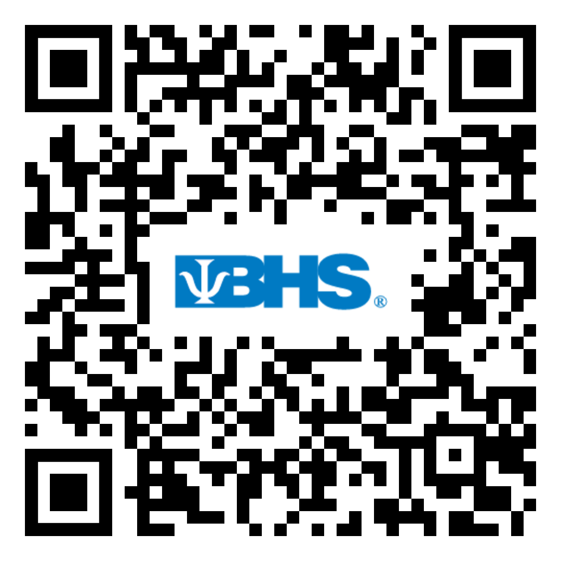 Alabama Division of Risk Management