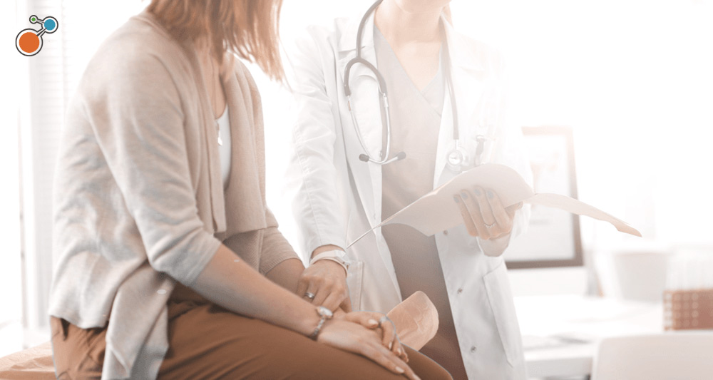 What is Risk Management in Healthcare And Why Is It Important? · Riskonnect