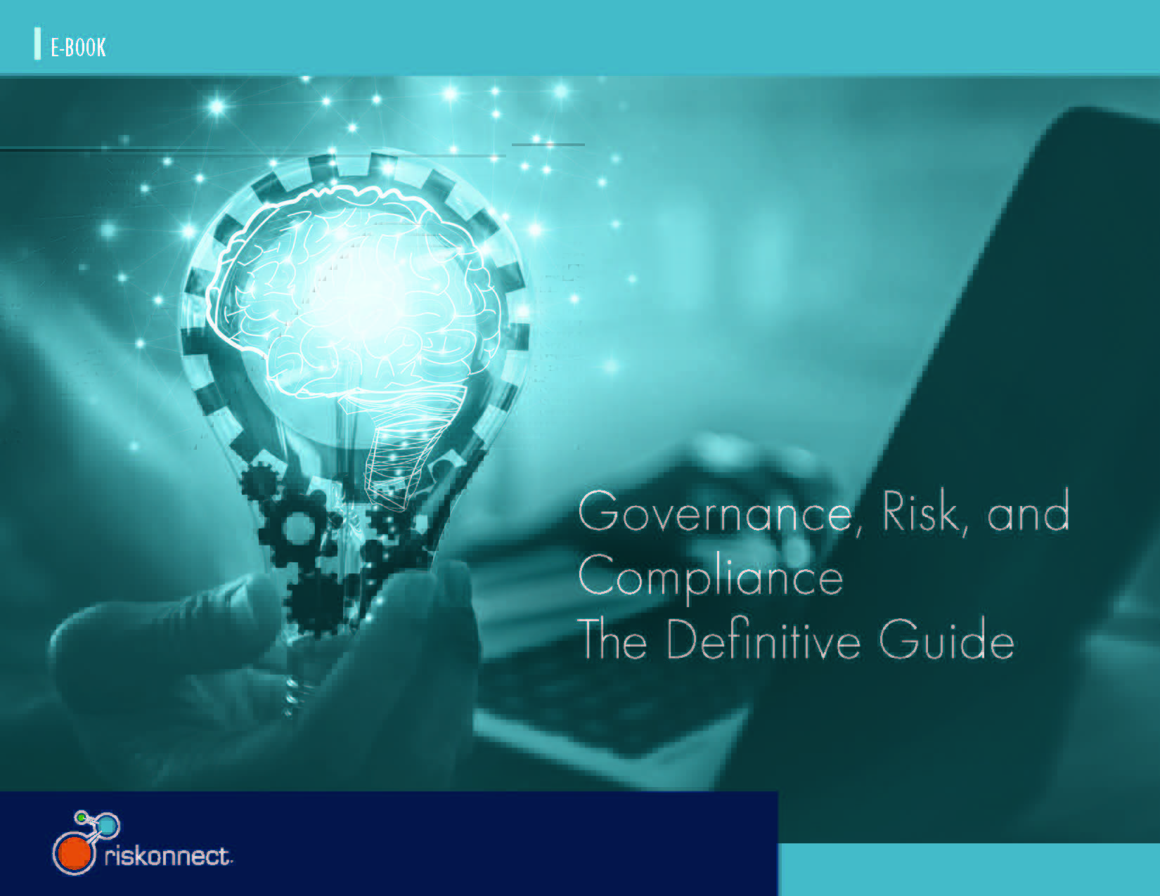 2023 RIMS ERM Conference · Riskonnect