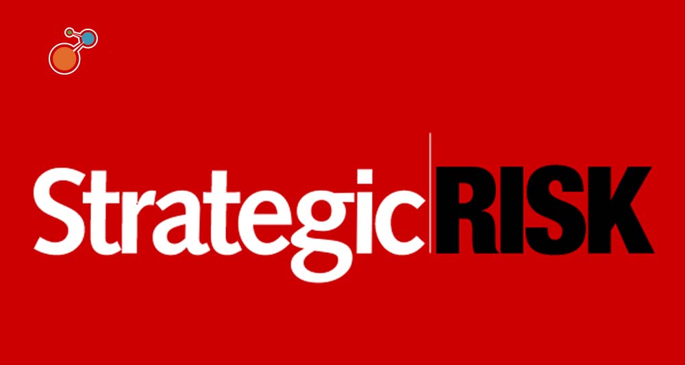 Spotlight On Generative AI Risks and How to Tackle Them · Riskonnect