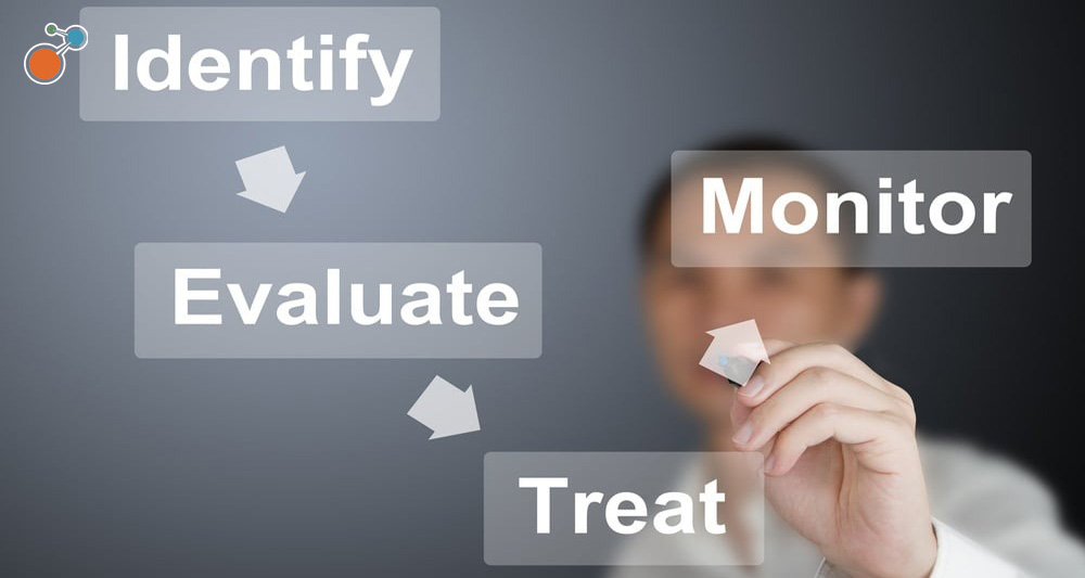 Calculated Risk Blog