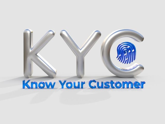 KYC and EDD » Riskpro Management Consulting P Ltd