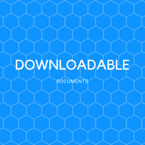 Chop Saw Machine Risk Assessment Risk Safety Services