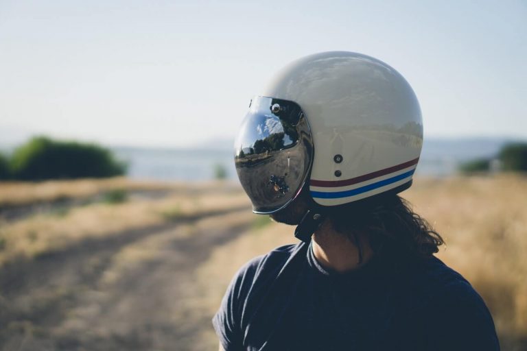 How to Choose the Safest Helmet Risky Head