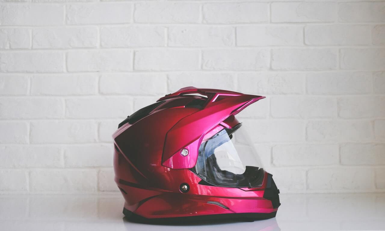 How to Choose the Safest Helmet Risky Head
