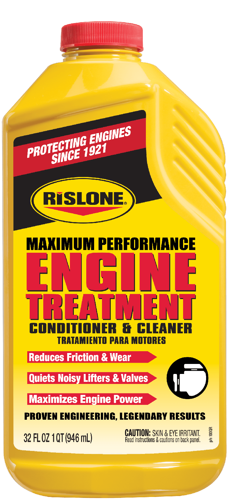 宇都宮市 NUCH NORE MOTOR MASTER blog.knak.jp