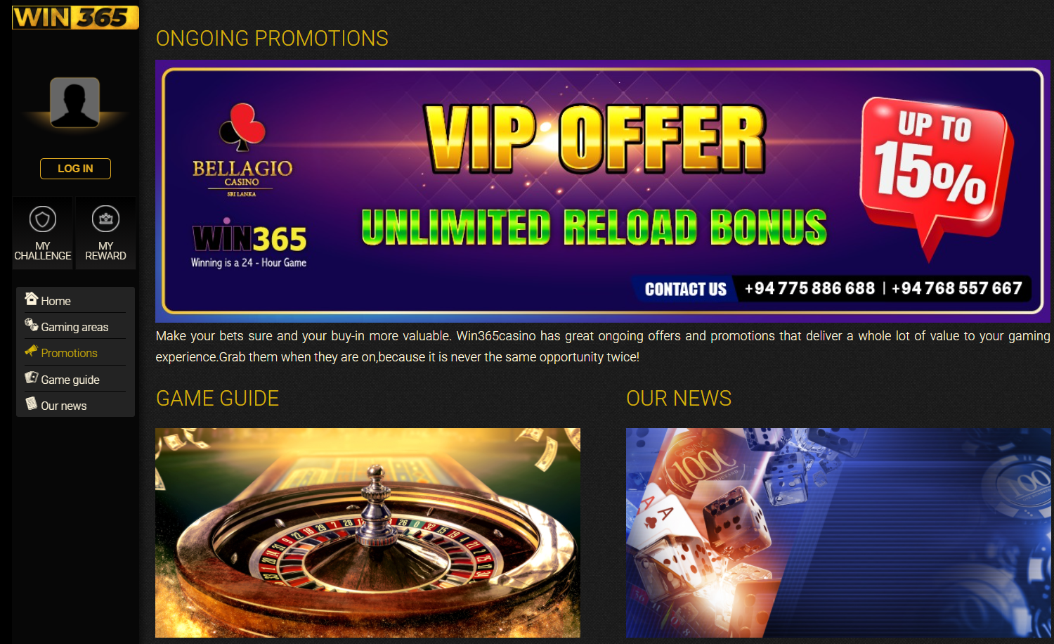 bookmaker Miglior allibratore per le