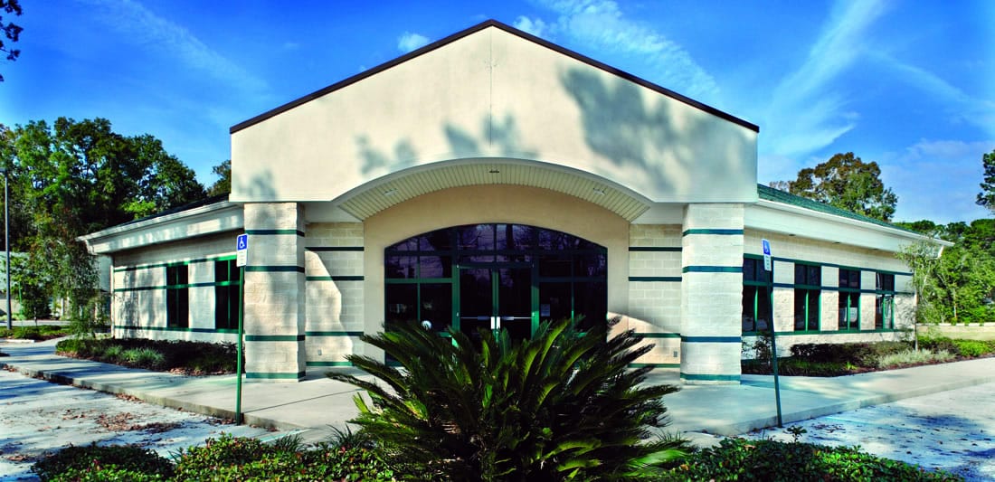 BBT Bank Rispoli & Associates