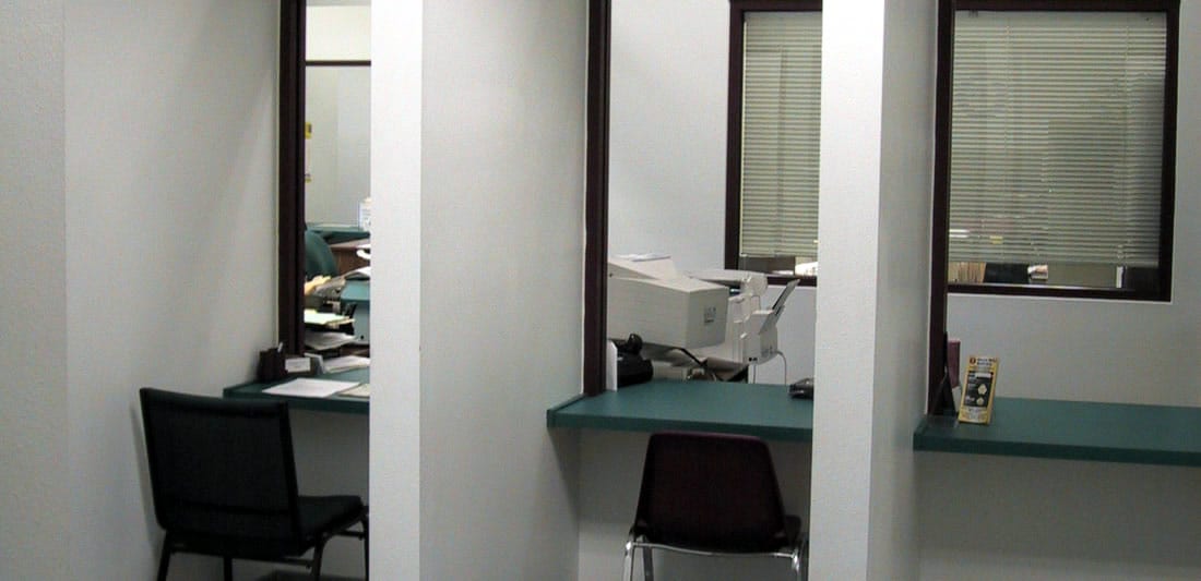 Ocala Lung and Critical Care Center of Florida Rispoli & Associates