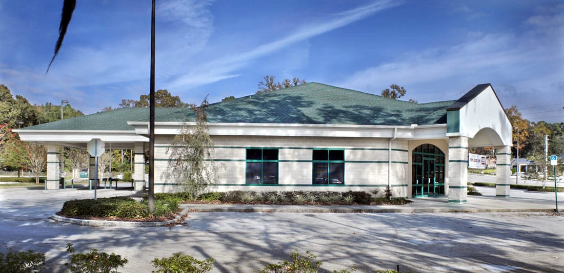 BBT Bank Rispoli & Associates