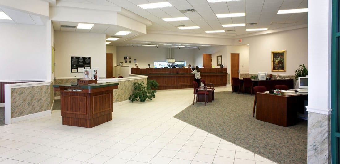 BBT Bank Rispoli & Associates