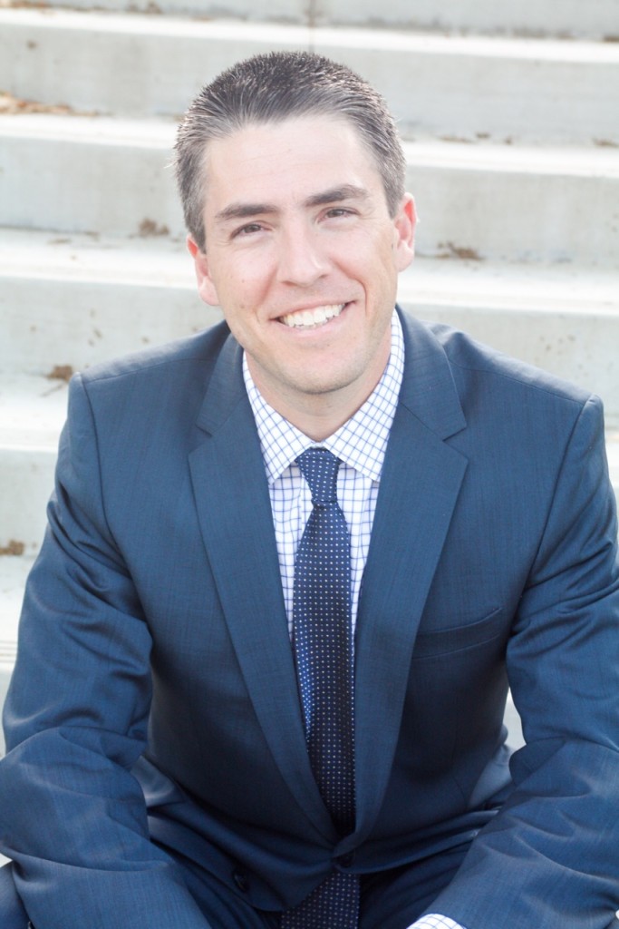 Medical Malpractice Lawyer Phoenix AZ Rispoli Law, PLLC