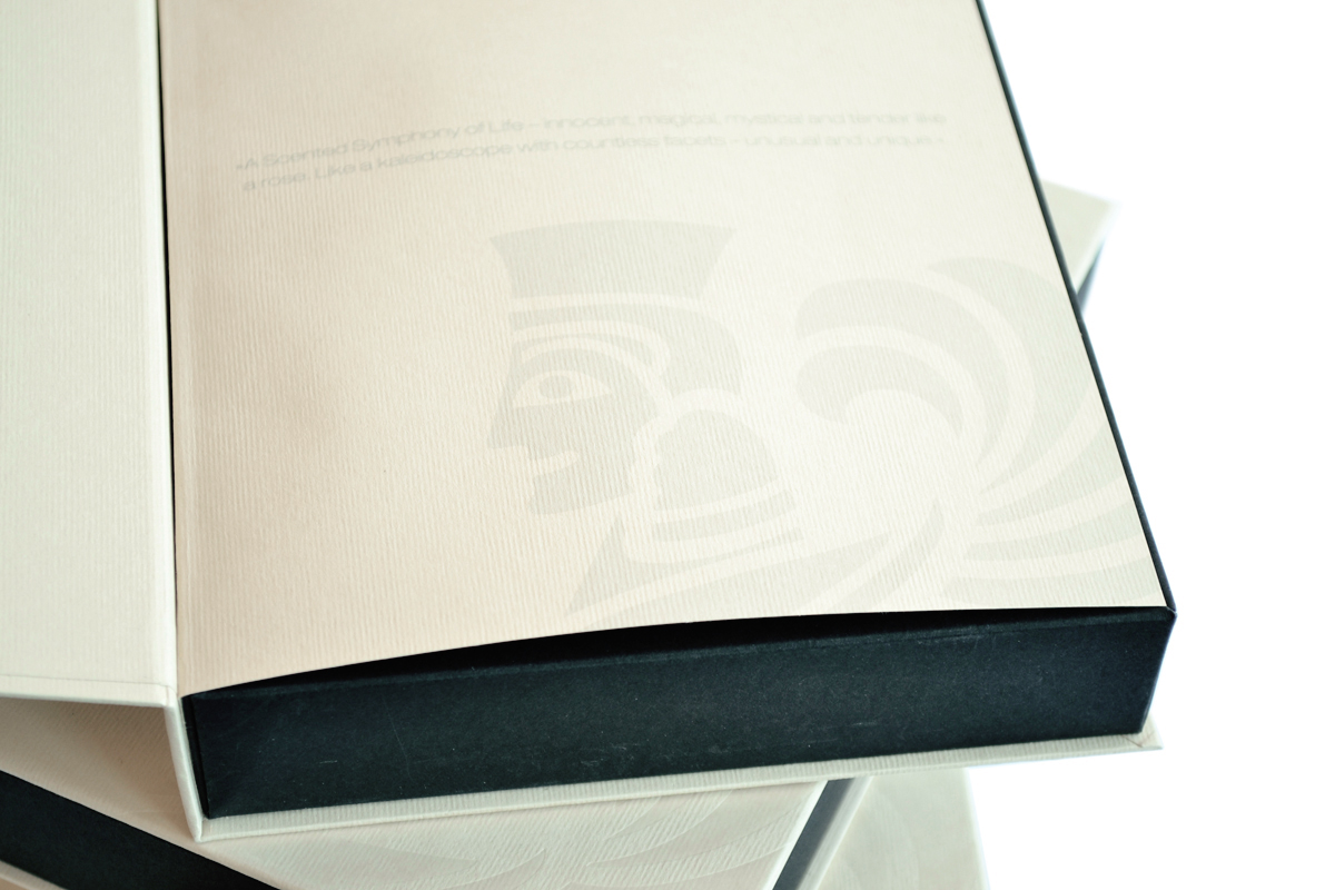 Bookbox_FREYWILLE_Detail_3a Rissmann GmbH Verpackungen