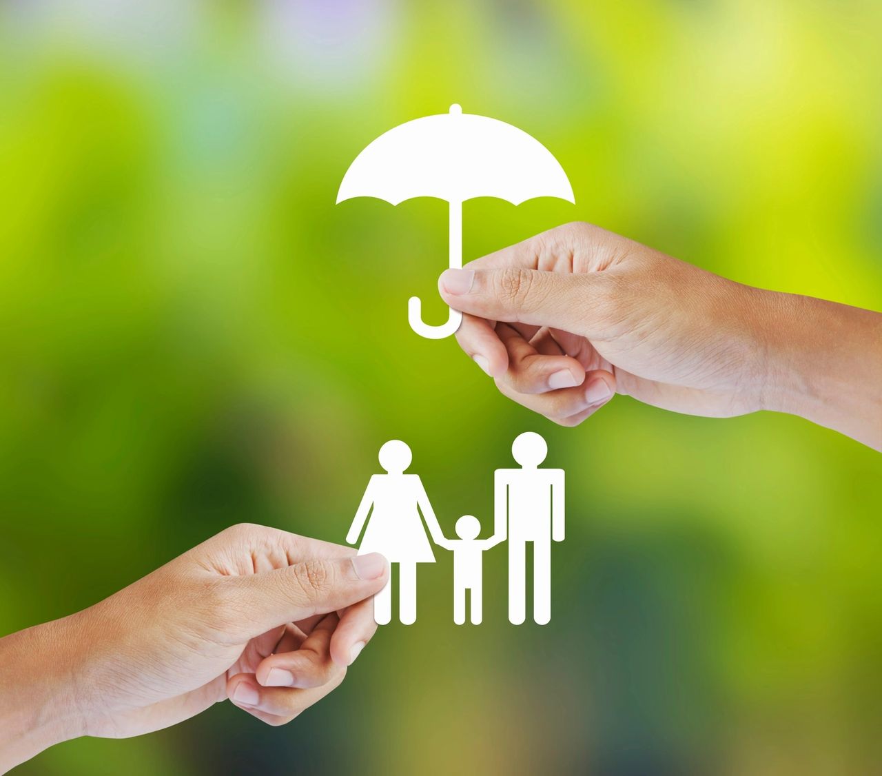Why Purchase Life Insurance? Risty Benefits