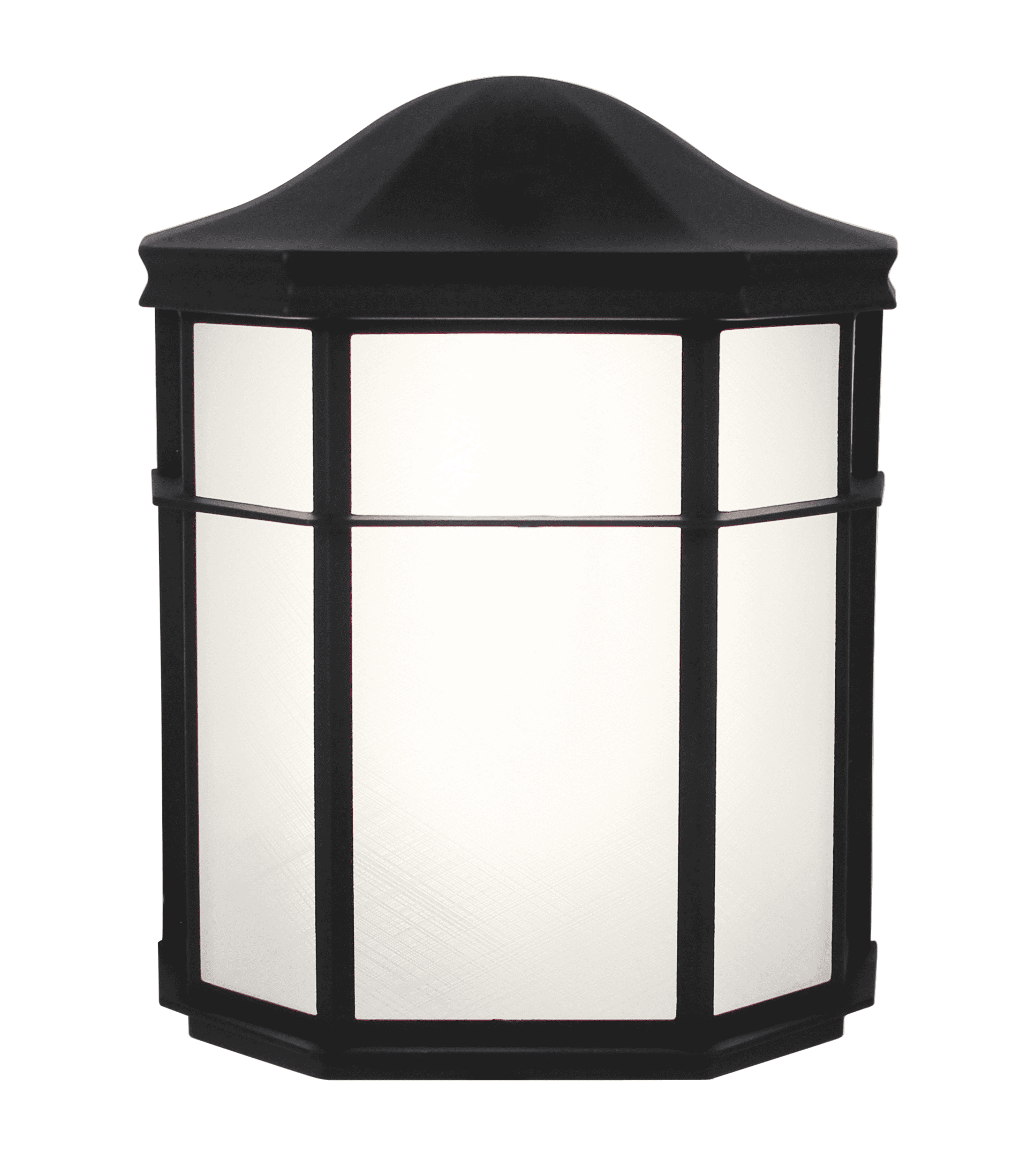 Outdoor Lighting Wholesale Supplier In China Risun