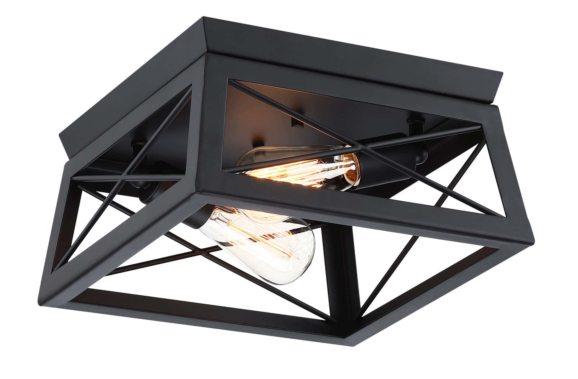 Indoor Lighting Fixtures Wholesale Supplier In China Risun