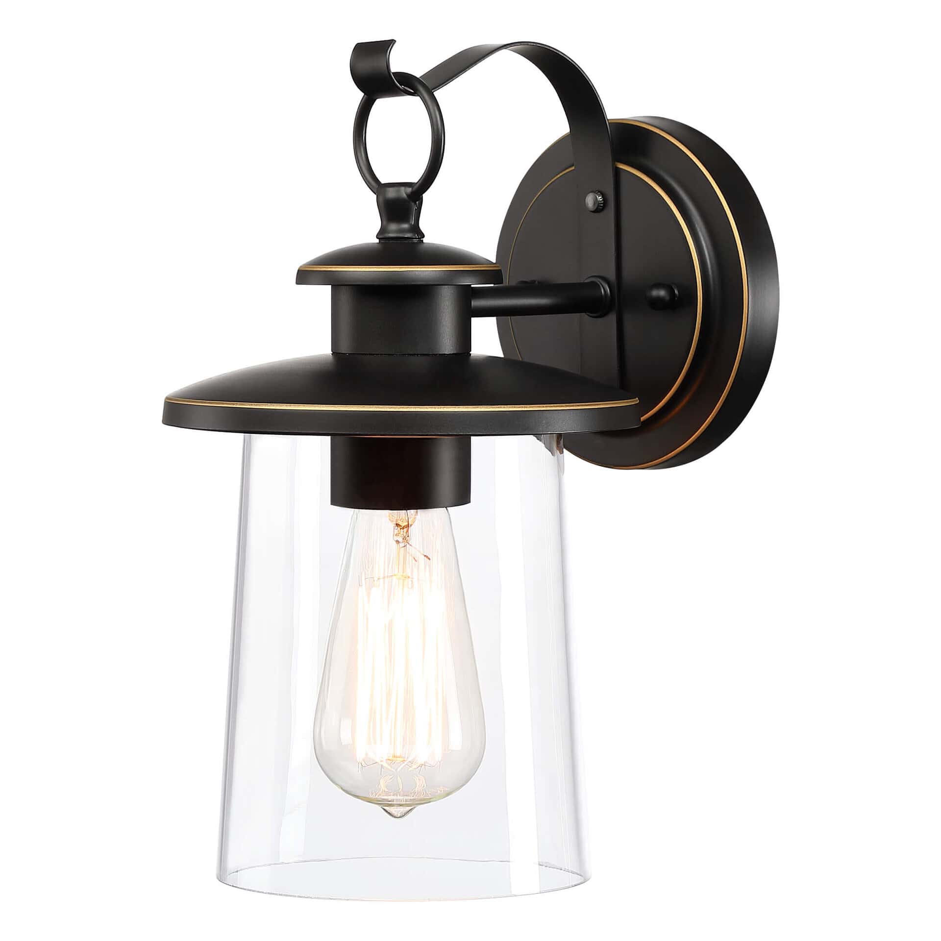 Outdoor Lighting Wholesale Supplier In China Risun