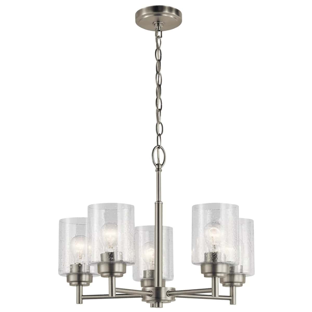 Indoor Lighting Fixtures Wholesale Supplier In China Risun