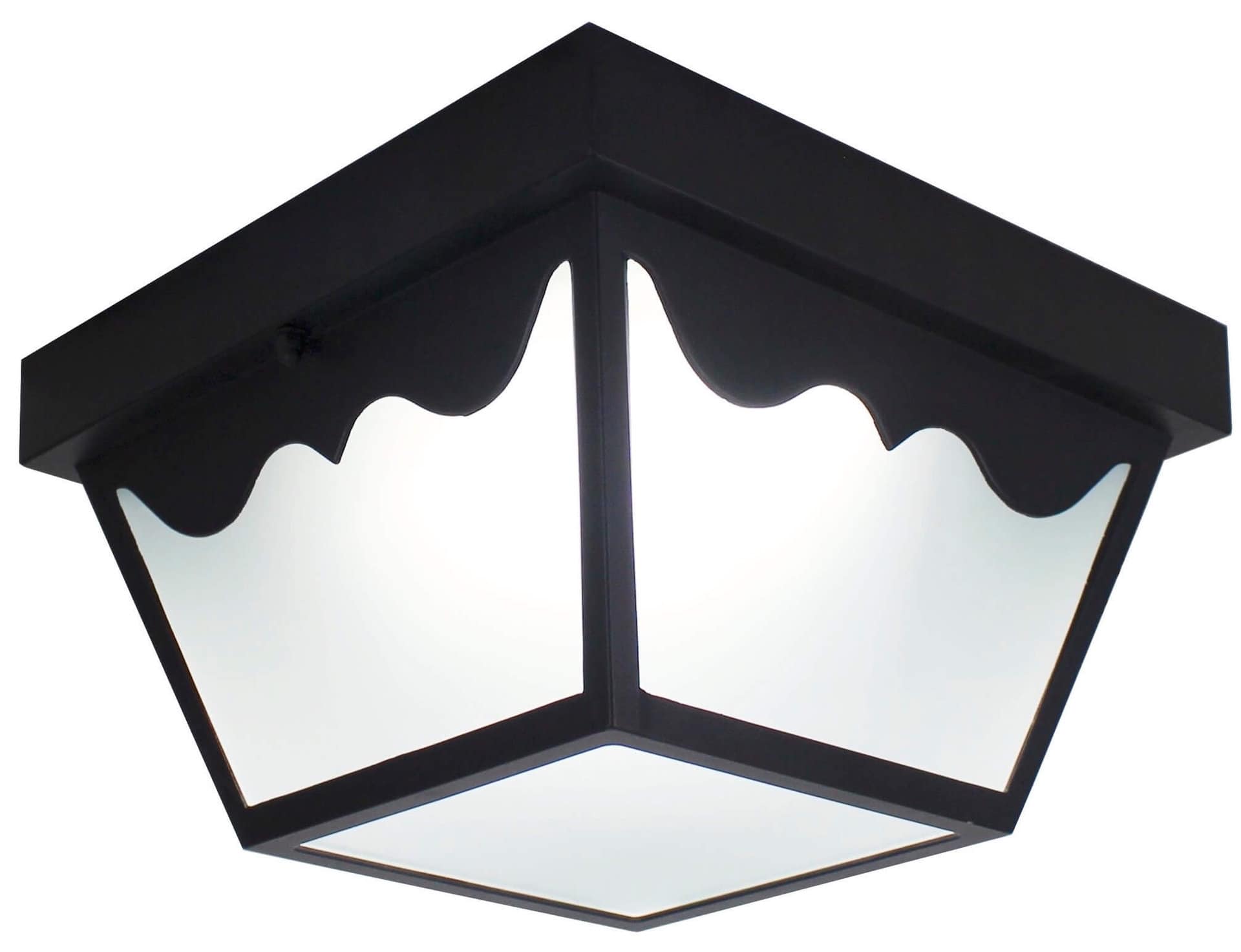 Outdoor Lighting Wholesale Supplier In China Risun