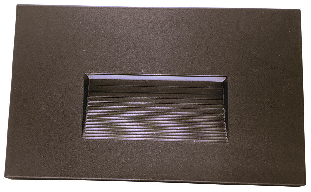 Outdoor Lighting Wholesale Supplier In China Risun