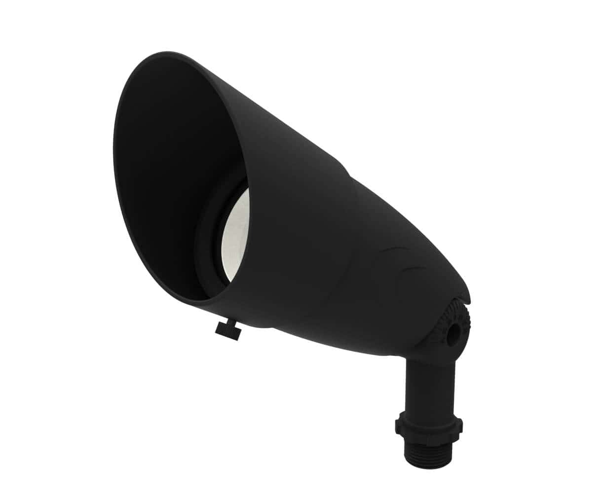 Outdoor Lighting Wholesale Supplier In China Risun