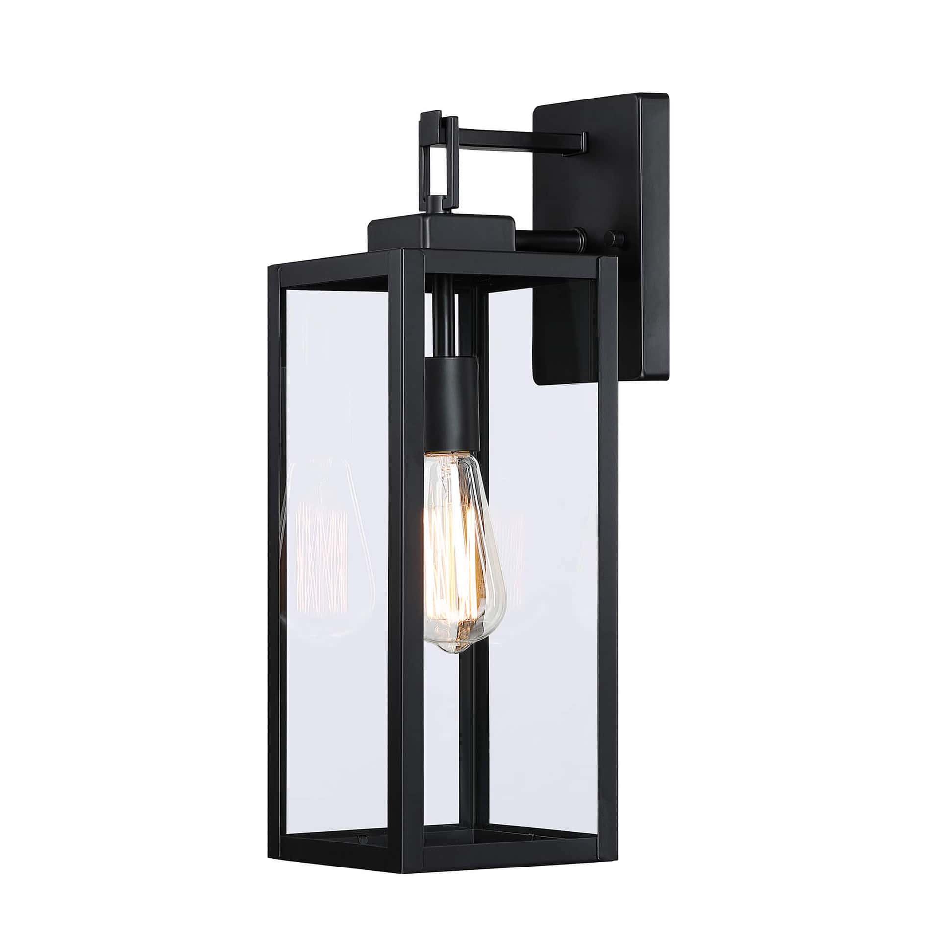 Outdoor Lighting Wholesale Supplier In China Risun