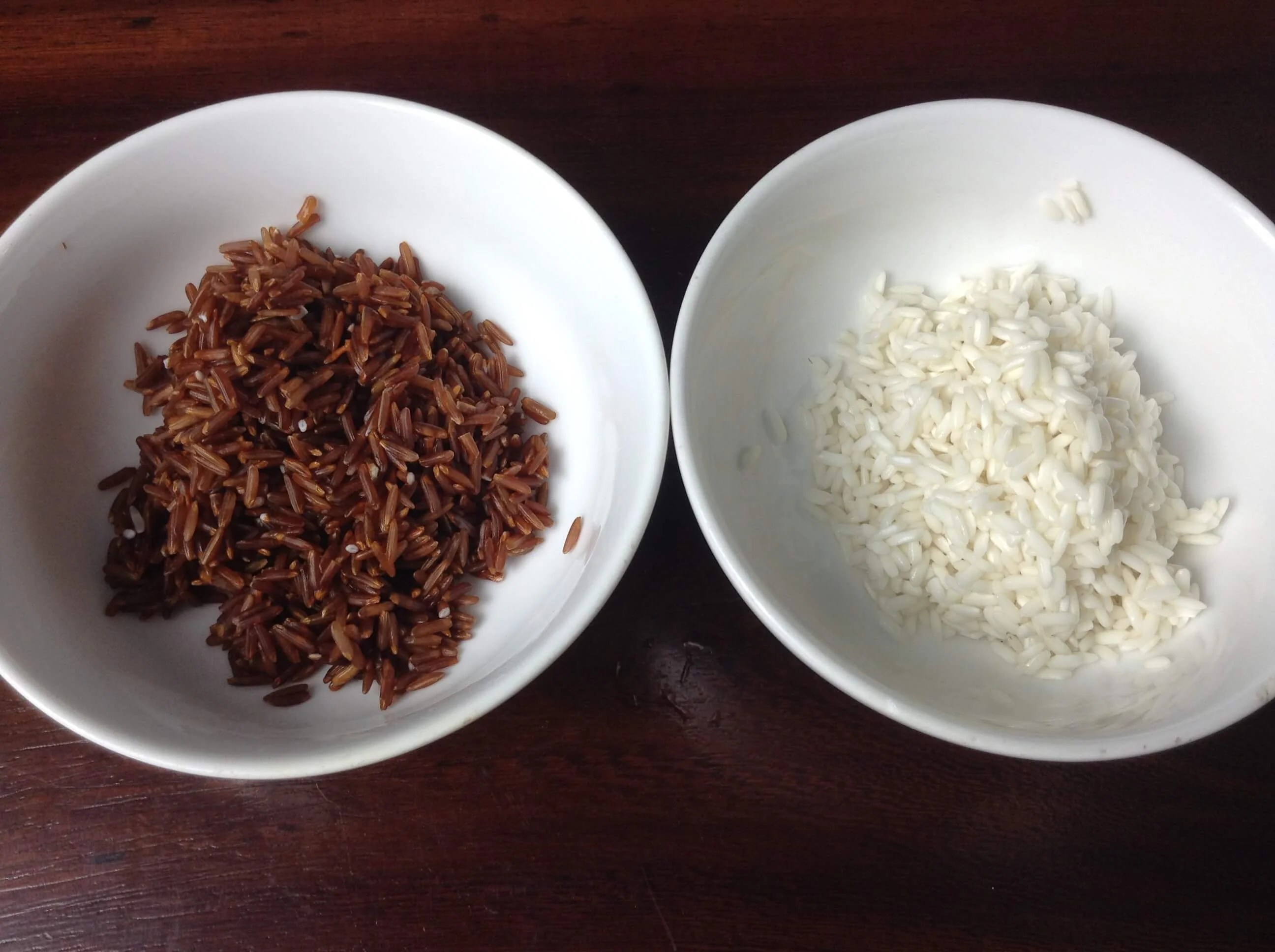 BROWN RICE MILK A JOURNEY TO THE HEALTHY LIFE RITA Beverage