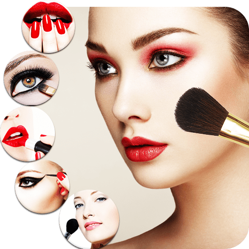 Free Beauty Salon Course (1 Year Diploma)