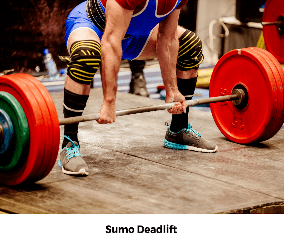 How to deadlift after back pain or injury (without hurting yourself