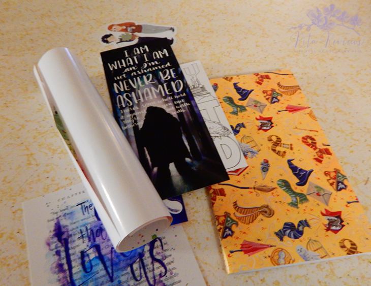 Get Your Nerd on with Nerdy Post Rita Reviews