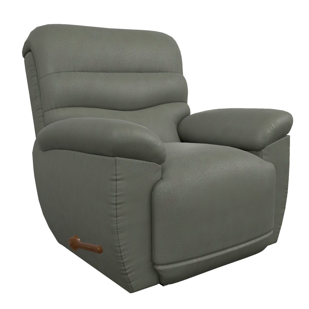 Joshua Wall Recliner Rita's Furniture & Decor Owenton, KY