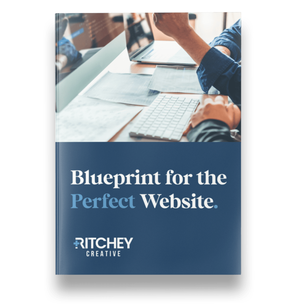 How to Take Professional Level Photos with Your Smartphone Ritchey