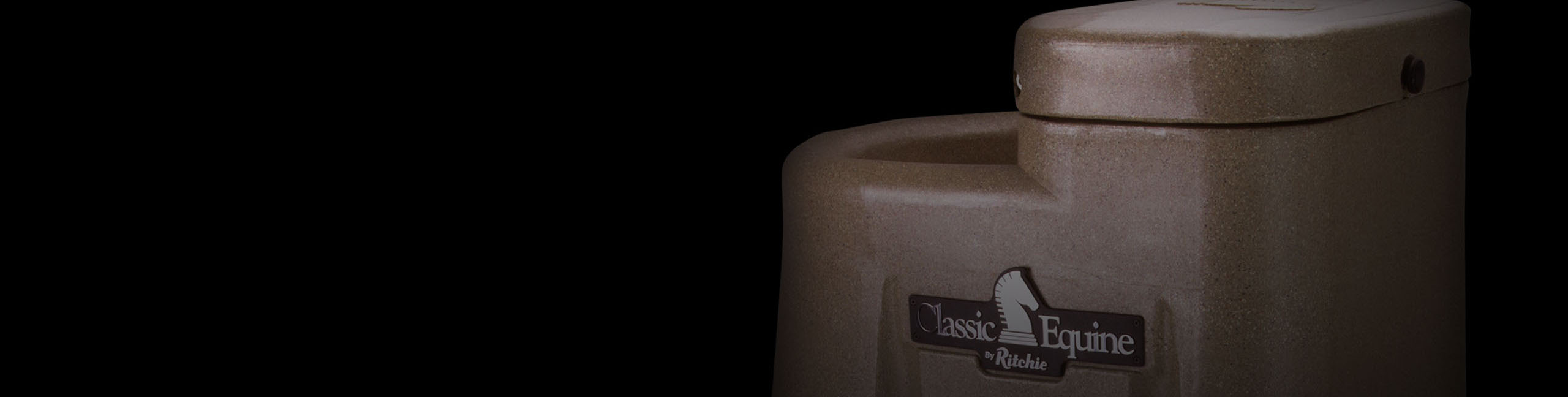 Home Ritchie Industries, Inc