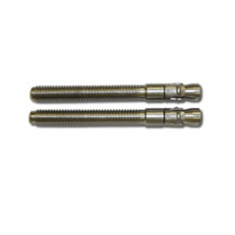 Anchor Bolts Package 16555 Ritchie Industries, Inc