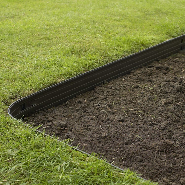 RiteEdge Standard Rite Edge