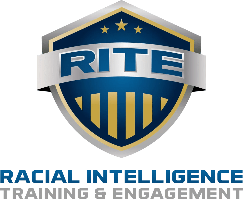 Racial Intelligence Training AND your 21st Century Policing Action Plan