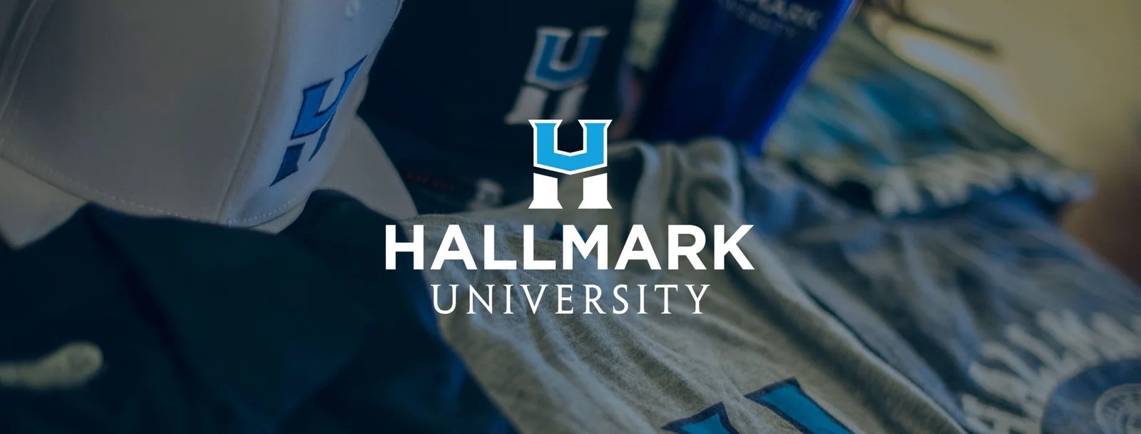 Racial Intelligence LEADERS Hallmark U (SAN ANTONIO, TX)
