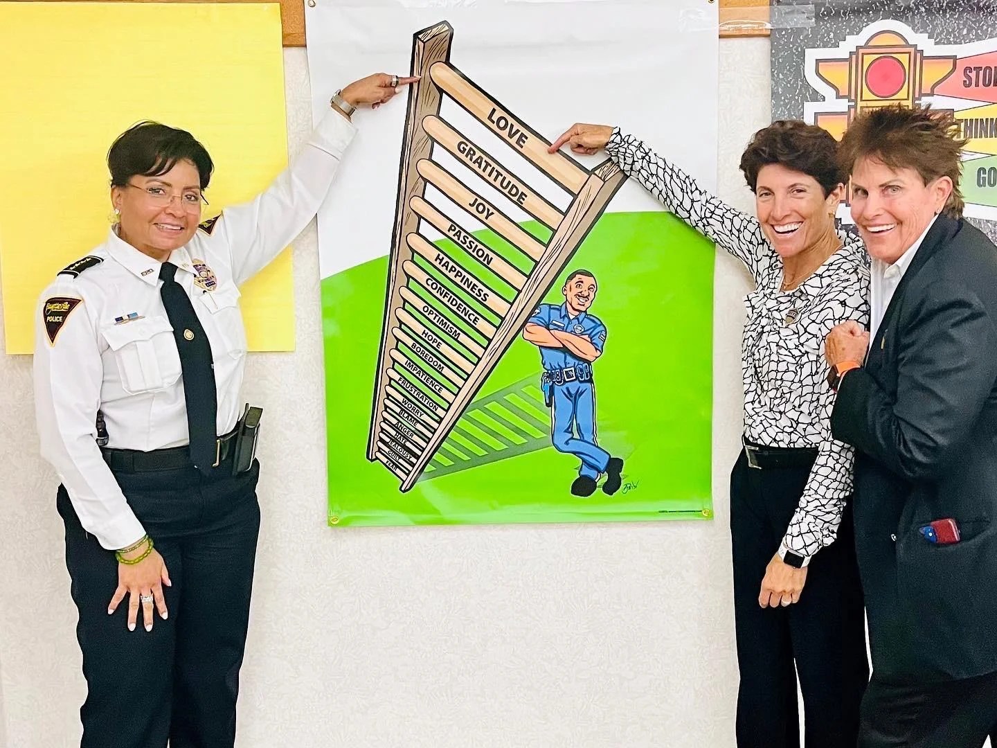 Events August 10 2023 Austin Tx Professional Workplace and Racial Equity TRAINER JAN 910, 2023