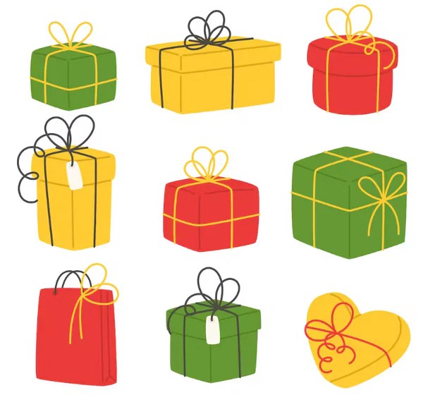 Perfect for Gift Card for Serious Anglers, Instantly Delivered Rite