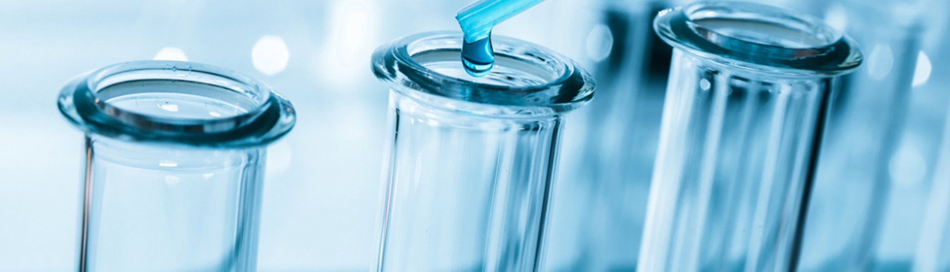 Drug Testing for Patients RiteCare Urgent Care Medical Center in Hialeah