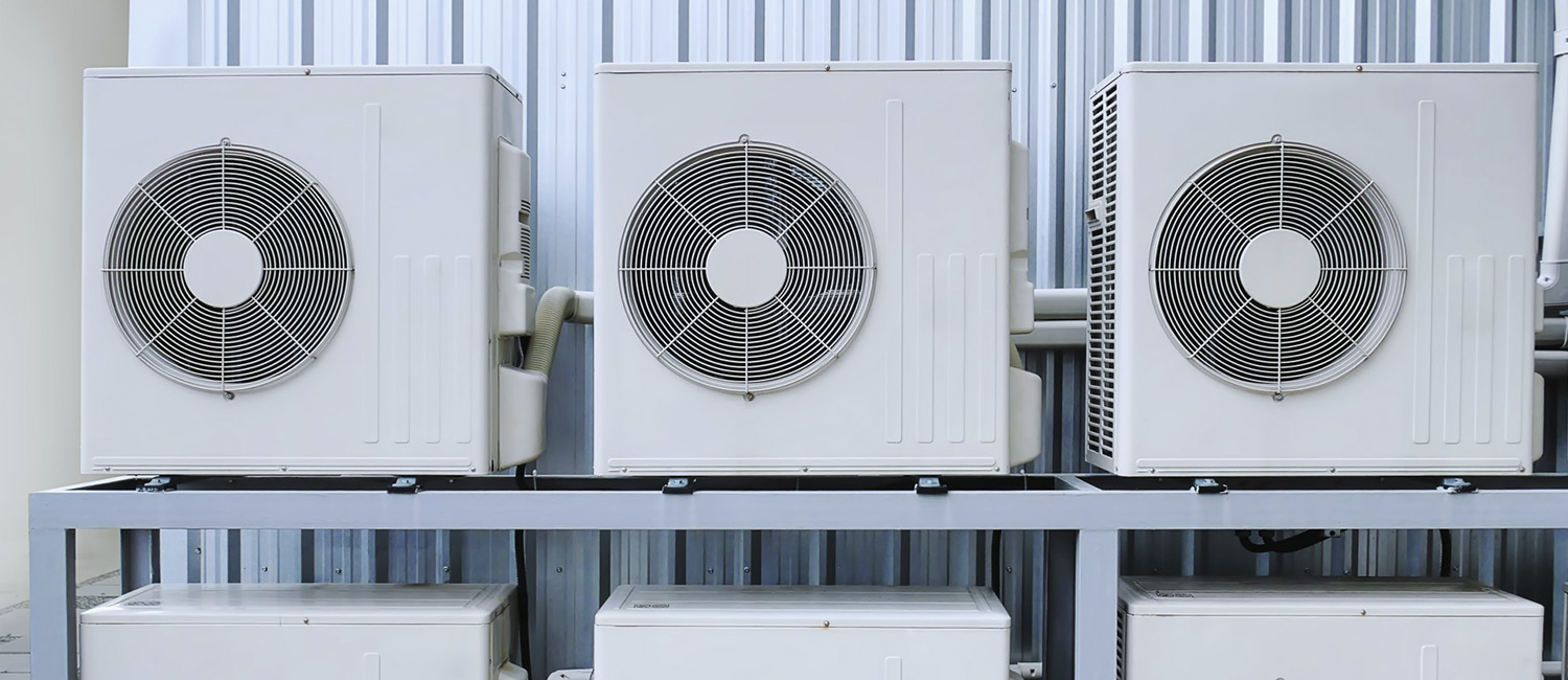 ¿Qué es HVAC y cómo funciona?