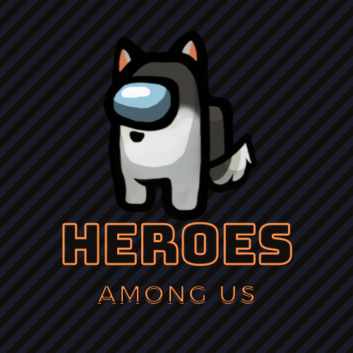 Ritenour Live Heroes Among Us Paying it forward