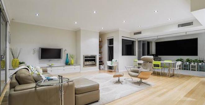 Ducted Air Conditioning Cost How much does ducted air conditioning cost?