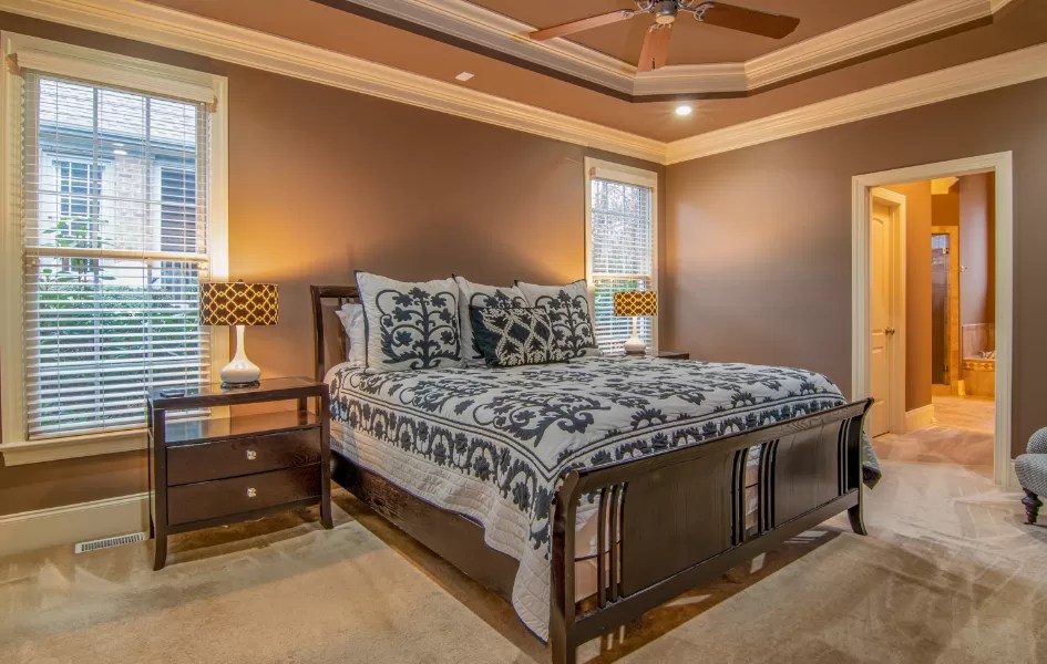 PostConstruction Cleaning Services Lawrenceville, GA Book a Cleaning!