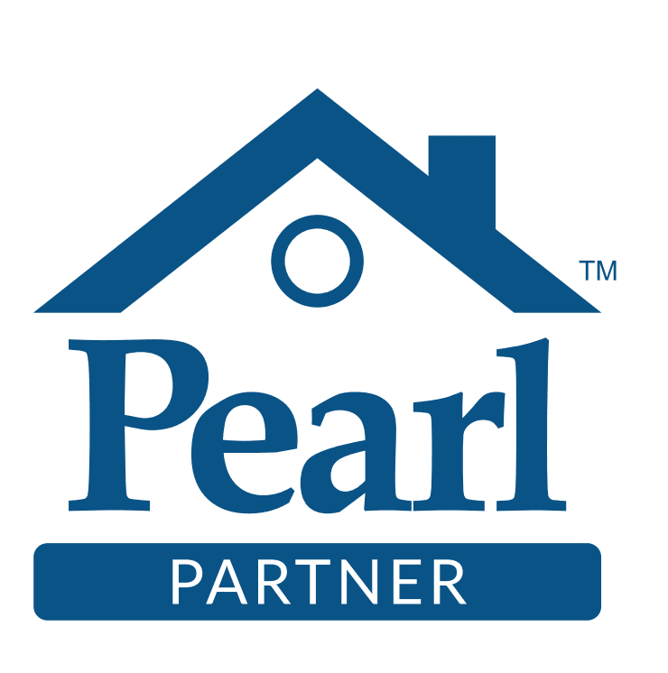 Your Local Pearl Contractor Rite Way