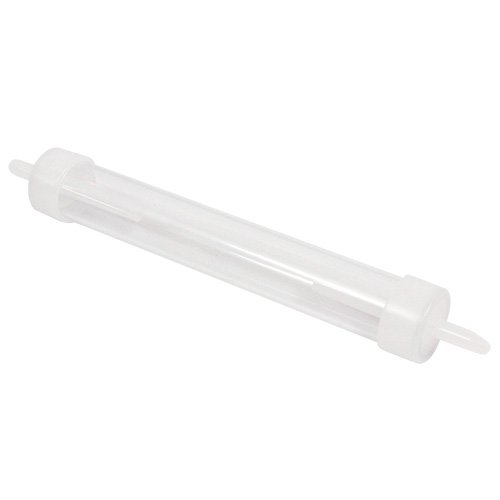 Sunset Oxygen Tubing Water Trap (3 Pack) RiteWay Medical Supplies